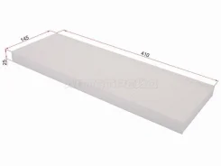 ������ �������� ST-90512779 ST90512779 ����