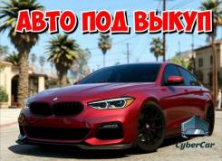 Honda Fit. ��� �������� ����