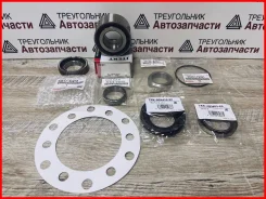 ��������� ��������� ������ �������� Prado 95 KOYO / ������ HICAPDU4080 ����