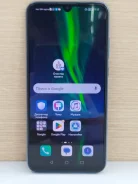 Honor 10 Lite. �/�, 32 ��, ����� ����