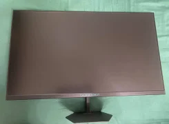 Thunderobot. 27", ���������� �� (LCD, LED, QLED) ����