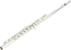 ������ ����������, Yamaha YFL-212, ������, ��� �����������, ������ ��, �� � �����, �������������, �-��������, � ��������� � ������ � ������ ����