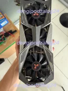 GeForce GTX 1080 ����