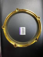 ���������� ���� ������������ ������� ���������, Yamaha Phoenix, ������� ��� 8", ������ ����