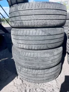 Nexen N'PRIZ AH8. ������, 2019 ���, �/�, ����� 30 % ����