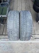 Farroad FRD79. ������, ��� �����, 2023 ���, �/�, ����� 15 % ����