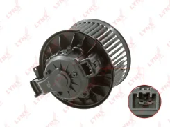 ���������� ��������� LYNXauto RF1791 RF1791 ����