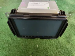 Gathers VXM-145VFEI ����