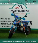 GR8 F450L Enduro Pro. 450����. ��., ��������, ���������, ��� ������� ����