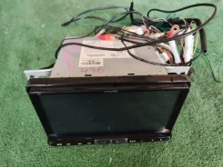 Alpine X9V ����