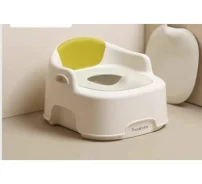 ������. ����