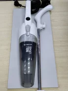 �������� ������������. ����