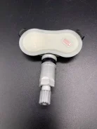 ������ �������� ���� 426070C070 ����