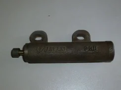 ��������������� ��� Subaru Legacy BC3 EJ18 13068AA026 ����