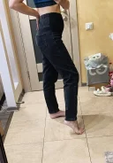 ������. 44, 46 ����