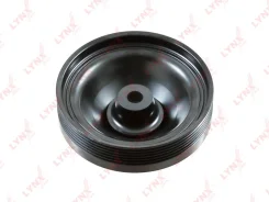 ���� �������� ����������� ���� LYNXauto PB8169 PB8169 ����