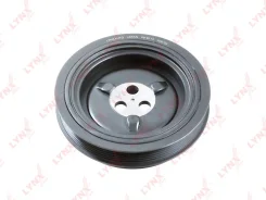 ���� �������� ����������� ���� LYNXauto PB8115 PB8115 ����