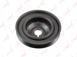 ���� �������� ����������� ���� LYNXauto PB8170 PB8170 ����