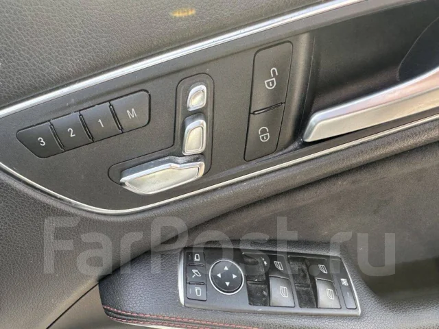 Mercedes-Benz CLA-Class. WDD1179422N638232, M 270 DE 16 AL ����