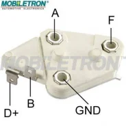 ��������� ���������� [VRD673C] VRD673C ����
