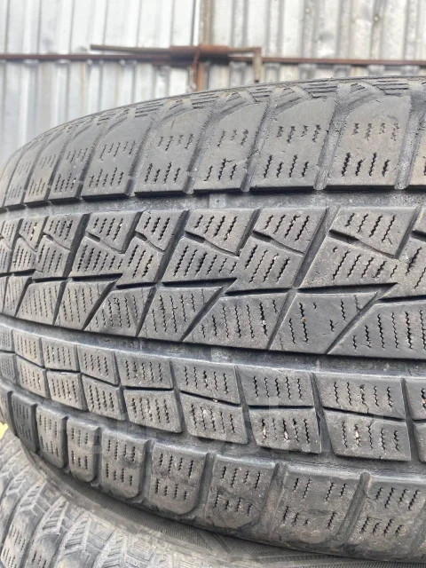 Foman Frozenero. ������, ��� �����, �/�, ����� 40 % ����