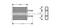 �������� ����� [KA6043] KA6043 ����