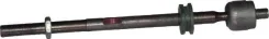 ���� ������� [AX1412] AX1412 ����