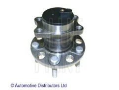 �������� ���������� ���������� [ADA108304] ADA108304 ����