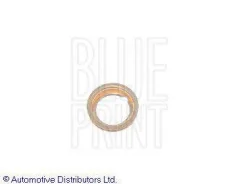 ������ ��������� ������� Infiniti EX35 4X4, Q50, Q50 4X4, Q60, Q70, QX50 4X4, QX56 4X4, QX70 4X4 [ADN10101] ADN10101 ����