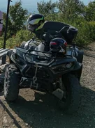 Linhai-Yamaha. ��������, ��� ���\���, �� ����