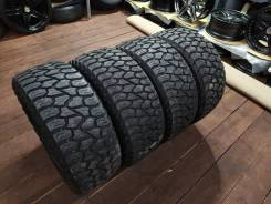 AMP Terrain Gripper A/T G. ����� at, �/�, ����� 5 % ����