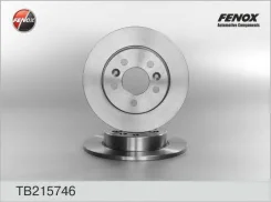 ���� ��������� [TB215746] TB215746 ����