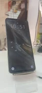 Realme C67. �/�, 128 ��, ������ ����