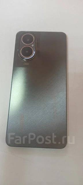Realme C67. �/�, 128 ��, ������ ����