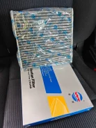 ������ �������� honda crider ����