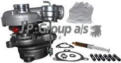 ��������������� AUDI TT 98-06 1.8 (8N3, 8N9) [1117402000] 1117402000 ����