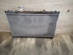 �������� ���������� ��������� Toyota Camry ACV30 16400-28281 ����