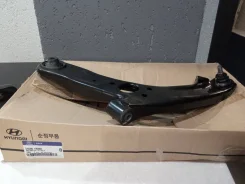 ����� �������� ������ ����� Hyundai/Kia 54500-1R000 545001R000 ����