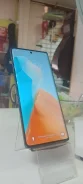 Tecno Spark 20 Pro Plus. �/�, 256 ��, ������ ����