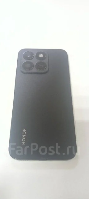 Honor X8c. �/�, 128 ��, ������ ����