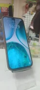Honor X8c. �/�, 128 ��, ������ ����