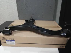 ����� �������� ����� ������ Hyundai/Kia 54500-2B000 545002B000 ����