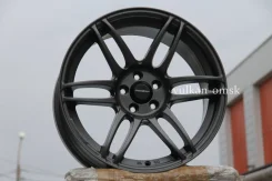 Weds Sport SA-60M