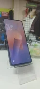 Xiaomi Redmi Note 13. �/�, 128 ��, ������ ����