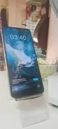 Realme 10. �/�, 128 ��, ����� ����