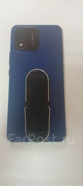Honor X5. �/�, 32 ��, �����, 4G LTE, Dual-SIM ����
