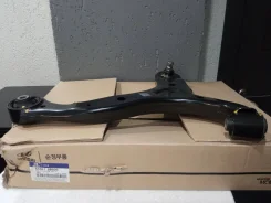 ����� �������� ������ ������ Hyundai/Kia 54501-2B500 545012B500 ����