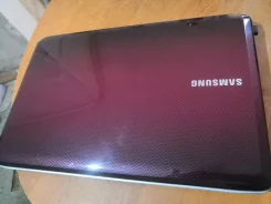 Samsung R530. ��� 4 ��, WiFi ����