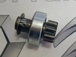 ������� �������� Renault Z=8/��=4 ��� Valeo 7701051578 ����