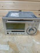 Kenwood ����